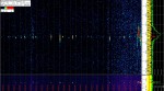 9 January 2020, 22:42