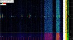 10 January 2020, 4:55