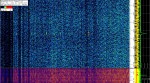 11 January 2020, 19:36