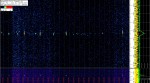 11 January 2020, 23:58