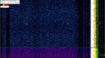 12 January 2020, 20:39