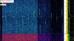 12 January 2020, 21:47