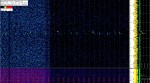 12 January 2020, 23:40