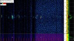 13 January 2020, 2:42
