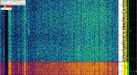 13 January 2020, 20:10