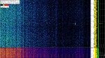 13 January 2020, 20:16