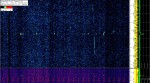13 January 2020, 21:24