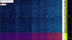 13 January 2020, 21:43