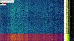 13 January 2020, 21:49
