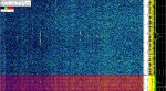 13 January 2020, 21:56