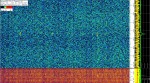 13 January 2020, 22:02