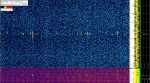 13 January 2020, 22:33
