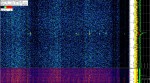 13 January 2020, 23:48