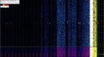 14 January 2020, 19:11