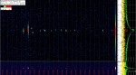 14 January 2020, 23:51