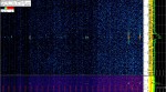 15 January 2020, 19:32