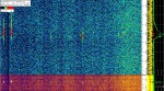 16 January 2020, 0:39