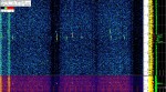 16 January 2020, 1:10