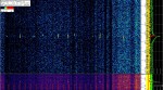 16 January 2020, 22:30