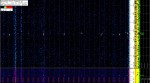 17 January 2020, 18:54