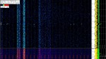 17 January 2020, 19:00