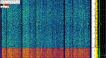 17 January 2020, 19:50