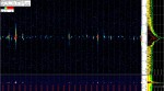20 January 2020, 5:07