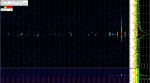20 January 2020, 14:51