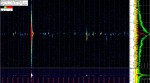 22 January 2020, 6:59