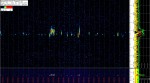 22 January 2020, 12:40