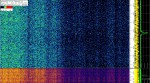 22 January 2020, 20:26