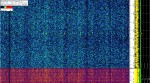 22 January 2020, 21:03