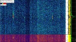 22 January 2020, 21:09