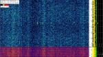 22 January 2020, 21:22