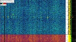 23 January 2020, 0:35