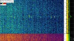 23 January 2020, 1:26