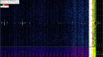 25 January 2020, 22:46
