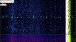 26 January 2020, 3:33