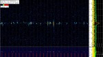 27 January 2020, 4:29