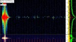 28 January 2020, 10:16