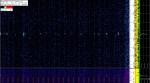 28 January 2020, 16:52