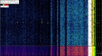 28 January 2020, 19:40