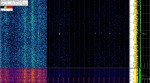 28 January 2020, 19:46