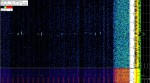 29 January 2020, 1:15