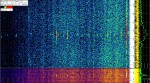 29 January 2020, 9:28