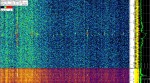 29 January 2020, 9:40