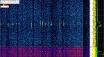 29 January 2020, 9:53