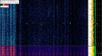 30 January 2020, 17:34
