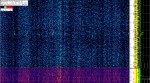 30 January 2020, 18:05