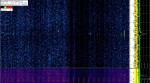 30 January 2020, 18:11